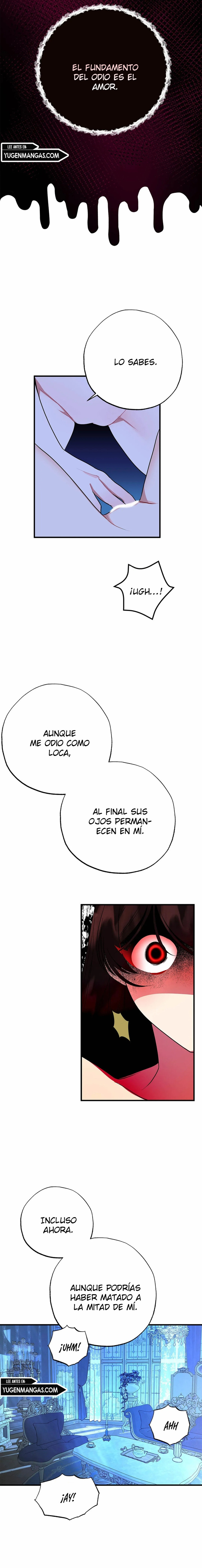 Imagen del capítulo 08